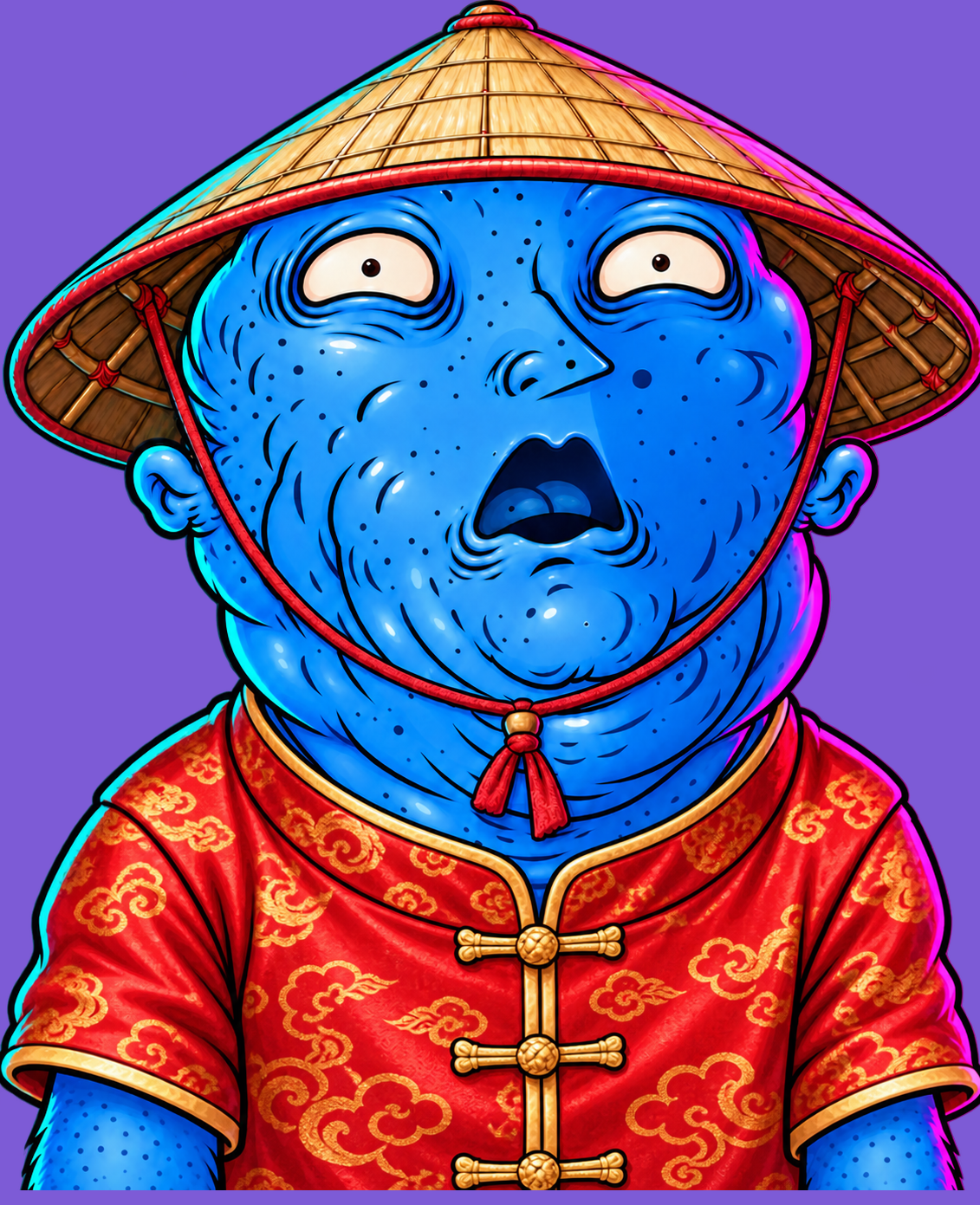Freak 03